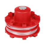 Котушка до тримера Einhell GP-BC 36/430 BL Li, 6м 2мм