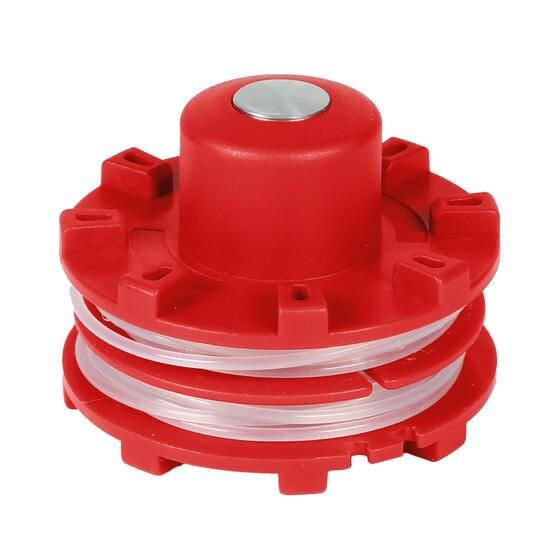 Котушка до тримера Einhell GP-BC 36/430 BL Li, 6м 2мм