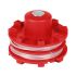 Котушка до тримера Einhell GP-BC 36/430 BL Li, 6м 2мм