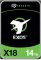 Жорсткий диск Seagate 14TB 3.5" 7200 256MB SATA Exos X18