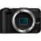 Цифр. фотокамера Canon EOS R50 V body