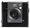 Фотокамера моментальной печати Fujifilm Instax Wide Evo Black