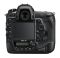 Цифр. фотокамера зеркальная Nikon D5-b body (XQD)