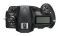 Цифр. фотокамера зеркальная Nikon D5-b body (XQD)