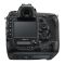 Цифр. фотокамера зеркальная Nikon D5-b body (XQD)