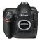 Цифр. фотокамера зеркальная Nikon D5-b body (XQD)