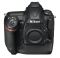 Цифр. фотокамера зеркальная Nikon D5-b body (XQD)