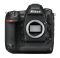 Цифр. фотокамера зеркальная Nikon D5-b body (XQD)