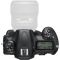 Цифр. фотокамера зеркальная Nikon D5-b body (XQD)