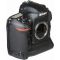 Цифр. фотокамера зеркальная Nikon D5-b body (XQD)