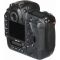 Цифр. фотокамера зеркальная Nikon D5-b body (XQD)