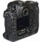 Цифр. фотокамера зеркальная Nikon D5-b body (XQD)
