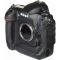 Цифр. фотокамера зеркальная Nikon D5-b body (XQD)