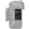 Цифр. фотокамера зеркальная Nikon D5-b body (XQD)