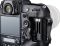Цифр. фотокамера зеркальная Nikon D5-b body (XQD)