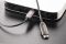 Кабель DIGITUS HDMI UHD 8K, AOC hybrid-fiber, type A M/M, 40м, чорний