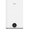 Водонагрівач електр. BOSCH плаский слім Tronic 5500iT, 100л, 1.5кВт, ун. монтаж, електр. кер-ння, Wi-Fi, B, білий