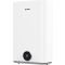 Водонагреватель электр. плоский слим BOSCH Tronic 5500iT, 100 л, 1,5 кВт, ун. монтаж, эл. упр-ние, Wi-Fi, B, белый