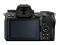 Цифр. фотокамера Nikon Z 6 III Body