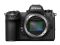 Цифр. фотокамера Nikon Z 6 III Body