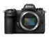 Цифр. фотокамера Nikon Z 6 III Body