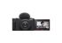 Цифр. фотокамера Sony ZV-1F Black