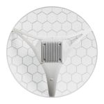 Точка доступа MikroTik LHGGR&R11e-LTE7