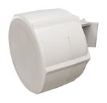 Точка Доступу MikroTik SXT LTE7 kit