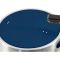 Блендер Tefal Lightmix портативный для смузи, чаша-300мл, USB, синий