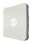 Точка доступа MikroTik SXTsq 5 ax