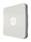 Точка доступа MikroTik SXTsq 5 ax