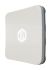 Точка доступу MikroTik SXTsq 5 ax