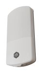 Точка доступу MikroTik wAP ax LTE7 kit (wAPGR-5HaxD2HaxD&R11e-LTE7)