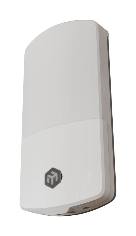 Точка доступа MikroTik wAP ax LTE7 kit (wAPGR-5HaxD2HaxD&R11e-LTE7)