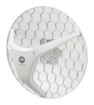 Точка доступу MikroTik LHG 5 ax