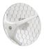 Точка доступа MikroTik LHG 5 ax