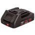 Акумулятор Vitals ASL 1820n 10С 18В 2А·год 0.36кг