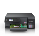 БФП ink color A4 Epson EcoTank L8100 22_22 ppm USB Wi-Fi 6 inks
