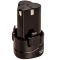 Акумулятор Vitals ASL ASL 1220c 12В 2А·год 0.16кг