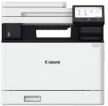 БФП А4 коль. imageFORCE C1333