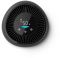 Увлажнитель воздуха Philips традиционное упр-ниеп Series 4000, 44м2, 4,5л, 300мл/ч, сенсорне, режим сна, ночник, чёрный