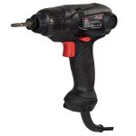 Гвинтоверт мережевий Vitals Professional WI 1423il 230Вт 100Нм 3600об/хв 1.25кг