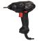 Гвинтоверт мережевий Vitals Professional WI 1423il 230Вт 100Нм 3600об/хв 1.25кг