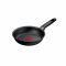 Сковорода Tefal Expertise, 20см, алюминий, бакелит, черный
