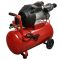 Компресор повітряний Vitals Master GK55.t48v2-8a, 2200Вт, 50л, 3800л/хв, 8бар, 37.3кг