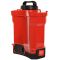 Опрыскиватель аккумуляторный Vitals Sm 108о 8л 12В 1х2А·час 1.5-3бар 1.65кг
