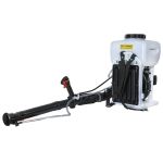Обприскувач бензиновий Vitals MSР 4313b 15л 1.25кВт/1.7к.с. 42.7см3 11кг