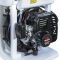 Опрыскиватель бензиновый Vitals MSР 4313b 15л 1.25кВт/1.7л.с. 42.7см3 11кг
