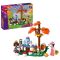 Конструктор LEGO Friends Чаепитие в лесу