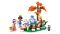 Конструктор LEGO Friends Чаепитие в лесу